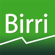 Birri